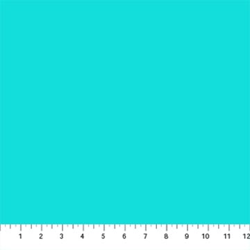 Colourworks Premium Solids - Sea Glass