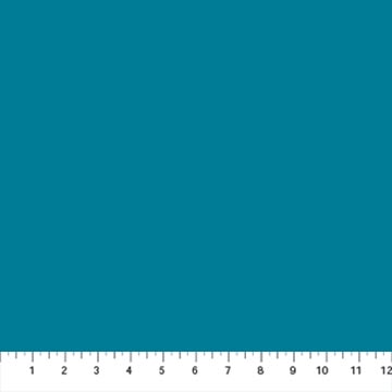 Colourworks Premium Solids - Cerulean