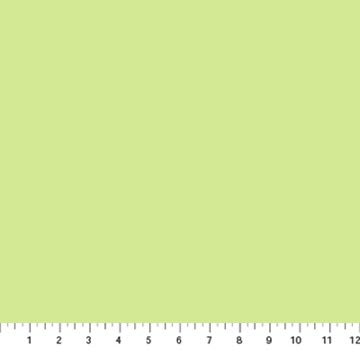 Colourworks Premium Solids - Sprout