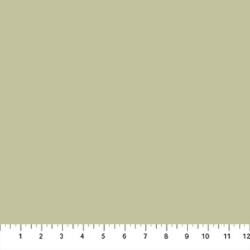 Colourworks Premium Solids - Wasabi