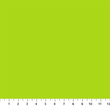 Colourworks Premium Solids - Lime