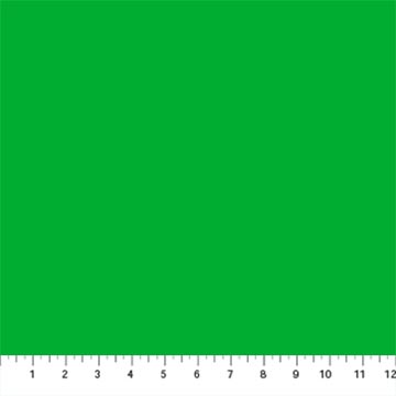 Colourworks Premium Solids - Kelly