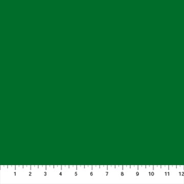 Colourworks Premium Solids - Astro Turf