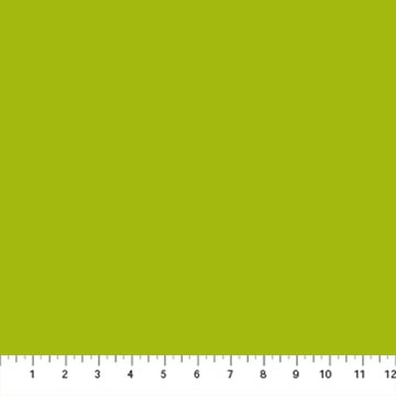 Colourworks Premium Solids - Matcha