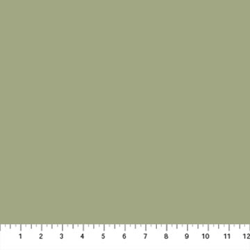 Colourworks Premium Solids - Dusty Sage