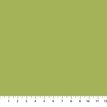 Colourworks Premium Solids - Kiwi
