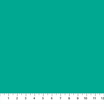 Colourworks Premium Solids - Peacock