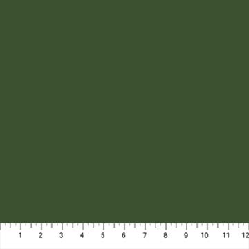 Colourworks Premium Solids - Avacado