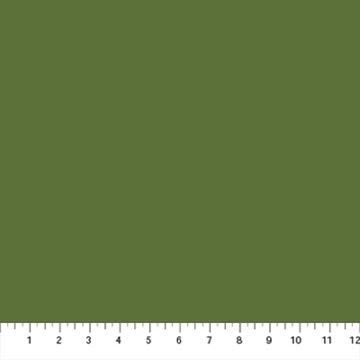 Colourworks Premium Solids - Green Pepper