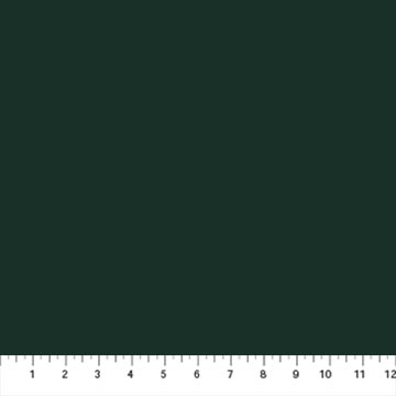Colourworks Premium Solids - Into The Woods
