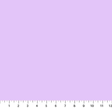 Colourworks Premium Solids - Lavender