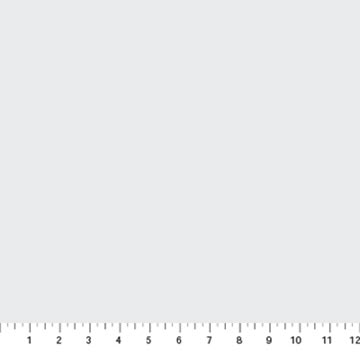 Colourworks Premium Solids - Silver Fox
