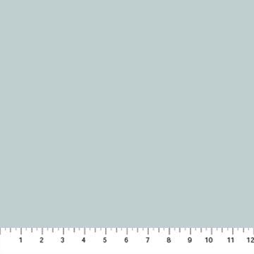 Colourworks Premium Solids - London Fog