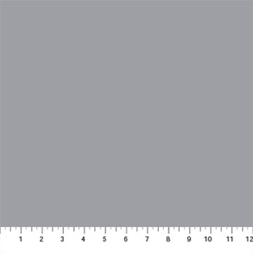 Colourworks Premium Solids - Smoke