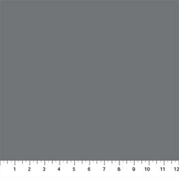 Colourworks Premium Solids - Slate