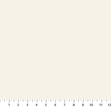 Colourworks Premium Solids - Vellum