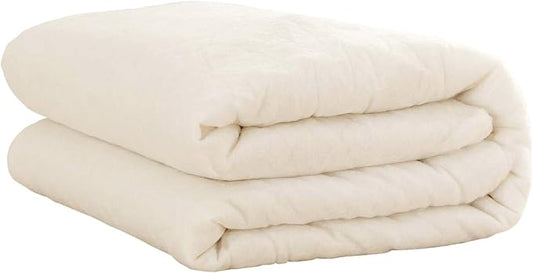 M50 Lucky Break  - Custom Cut Batting